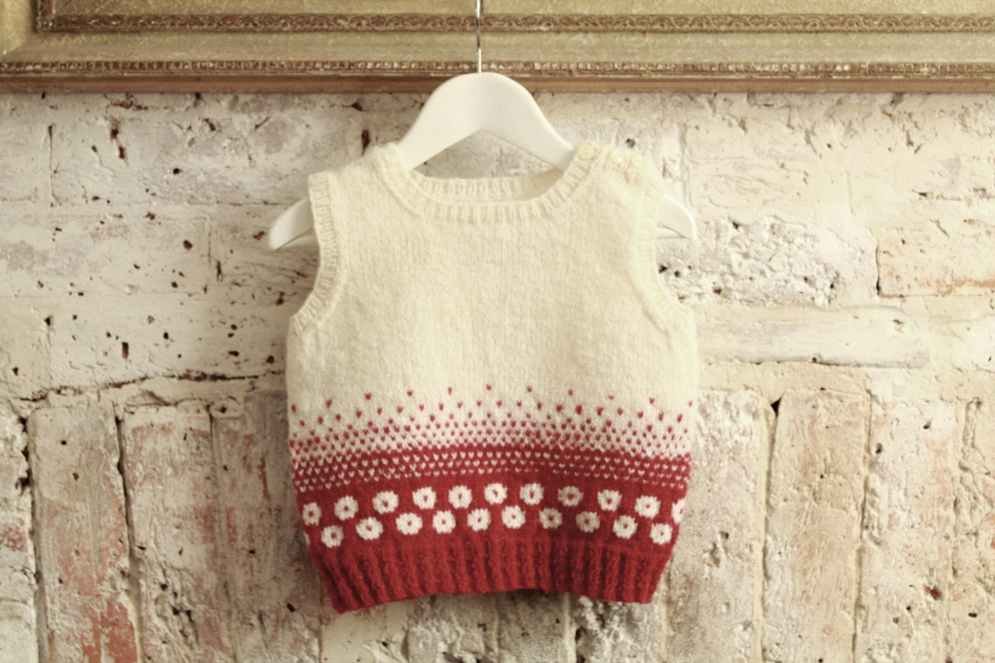 Foundling 235 - A5 printed booklet image 0