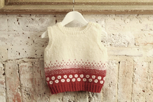 Foundling 235 - A5 printed booklet image 0