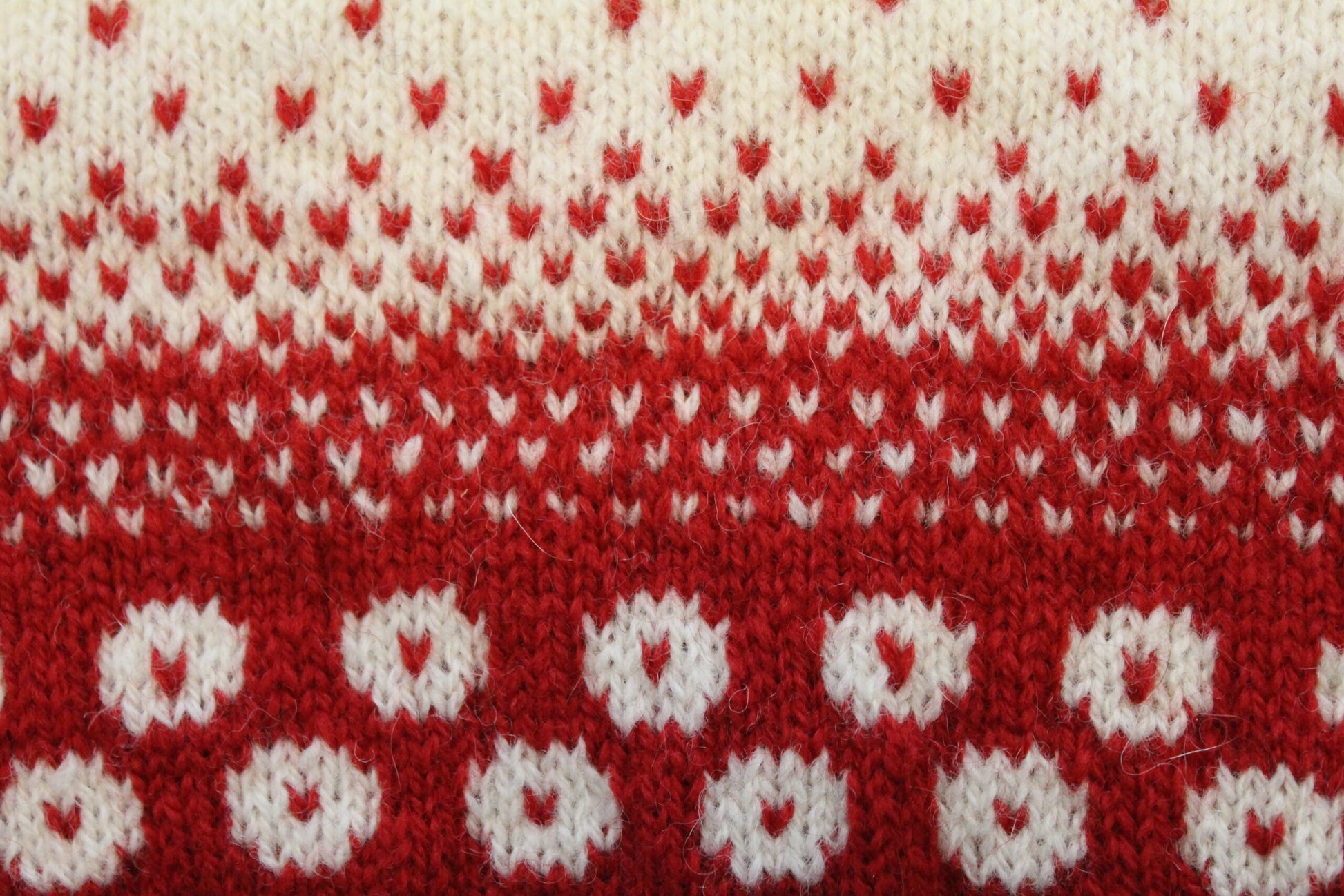 Foundling 235 - A5 printed booklet image 3