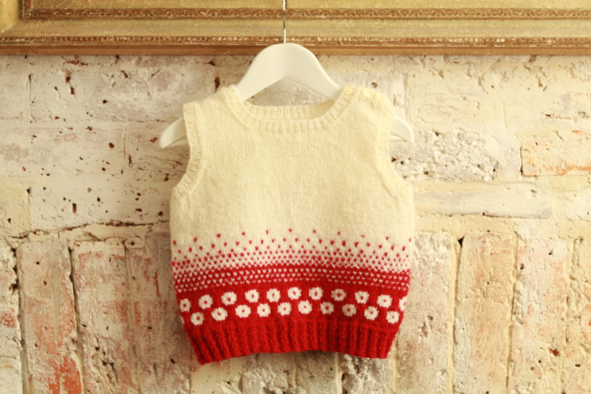 Foundling 235 - A5 printed booklet image 2