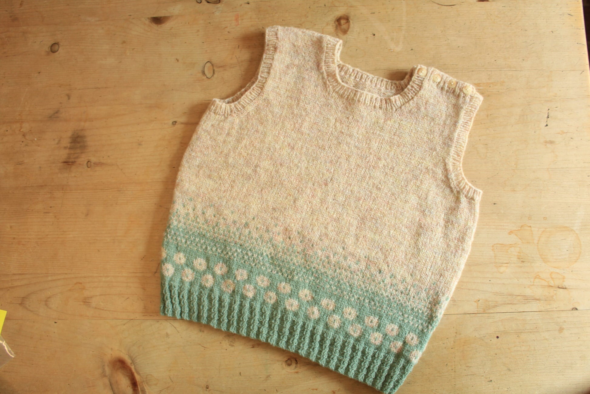 Foundling 235 - A5 printed booklet image 5