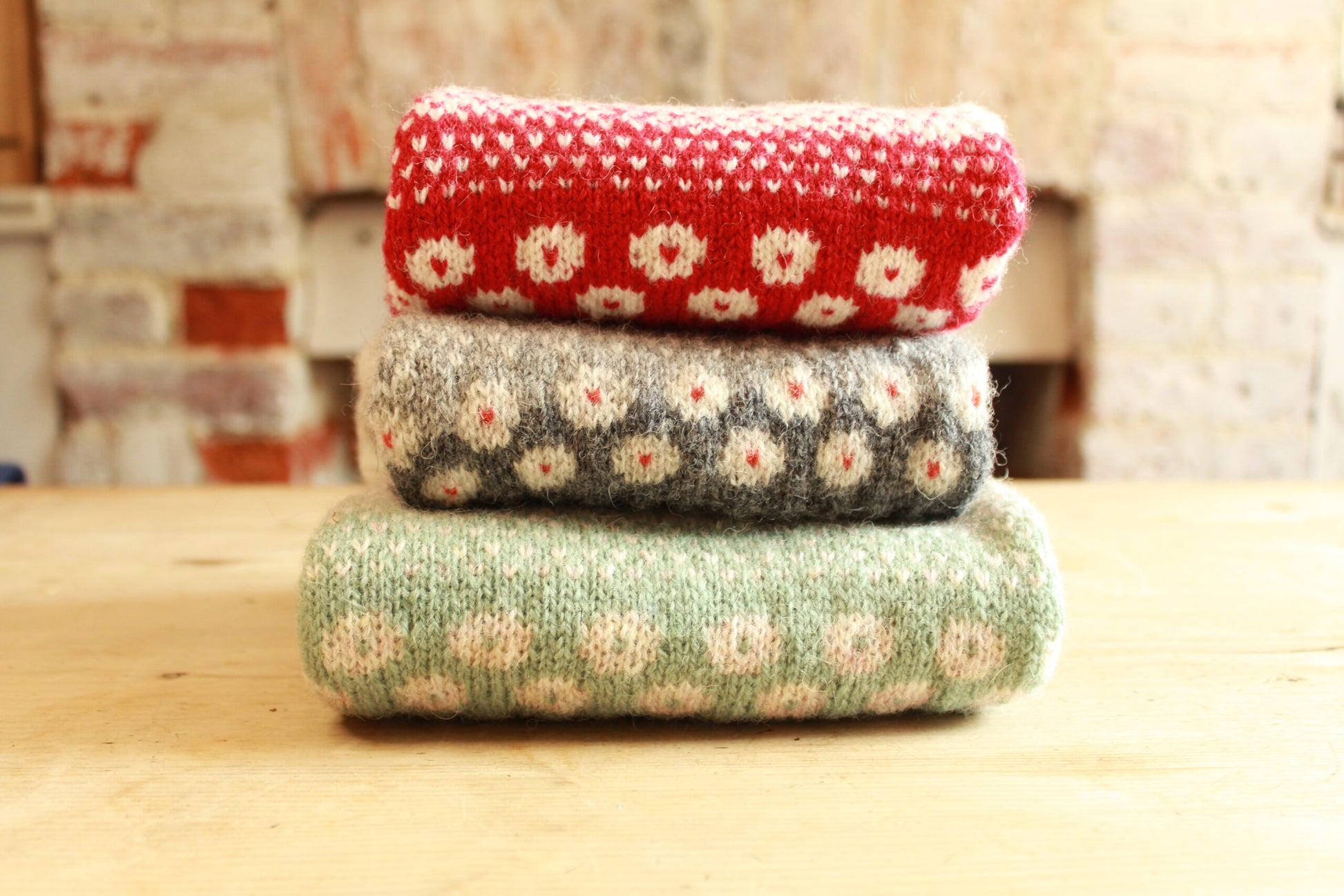 Foundling 235 - A5 printed booklet image 4